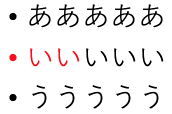 normal_bac7a04a-b6c5-498b-98a1-74fcf4b4a99a.png