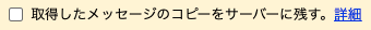 d9e3abdd3d779758b0fb8409ad44bc4e.png